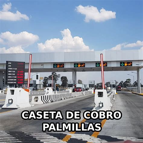 costo caseta palmillas 2022.